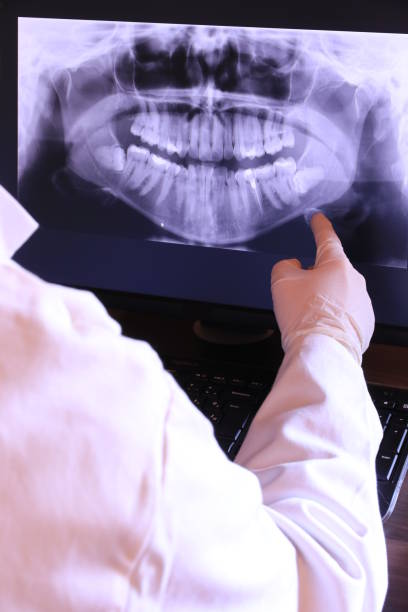 Best Emergency Care for Gum Disease in Throop, PA